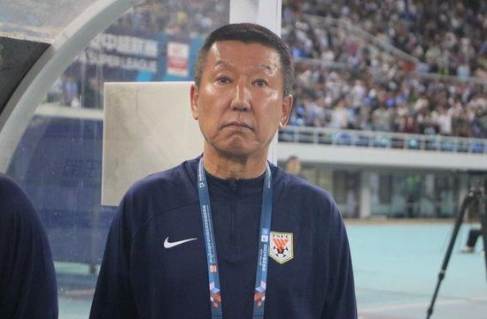 青娱乐青娱乐